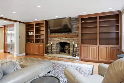 7461 National Pike, Menallen Township, PA 15401 - Photo 12