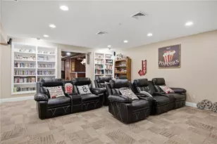 7461 National Pike, Menallen Township, PA 15401 - Photo 34