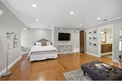 7461 National Pike, Menallen Township, PA 15401 - Photo 22