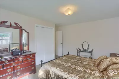 4129 Mitchell Rd, Neshannock Township, PA 16105 - Photo 18