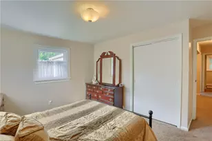 4129 Mitchell Rd, Neshannock Township, PA 16105 - Photo 18