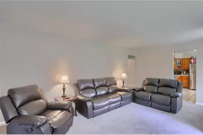 4129 Mitchell Rd, Neshannock Township, PA 16105 - Photo 6