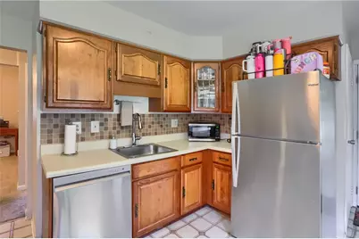4129 Mitchell Rd, Neshannock Township, PA 16105 - Photo 8