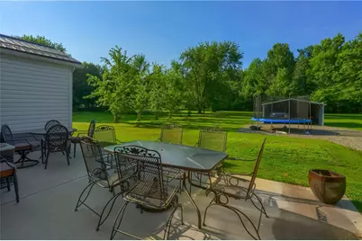 4129 Mitchell Rd, Neshannock Township, PA 16105 - Photo 24