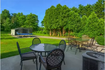 4129 Mitchell Rd, Neshannock Township, PA 16105 - Photo 26