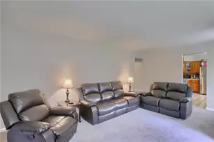 4129 Mitchell Rd, Neshannock Township, PA 16105 - Photo 6