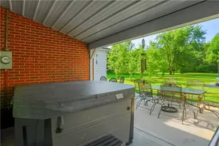 4129 Mitchell Rd, Neshannock Township, PA 16105 - Photo 24