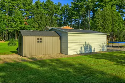 4129 Mitchell Rd, Neshannock Township, PA 16105 - Photo 28