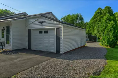 4129 Mitchell Rd, Neshannock Township, PA 16105 - Photo 30