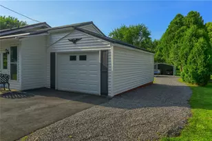 4129 Mitchell Rd, Neshannock Township, PA 16105 - Photo 30