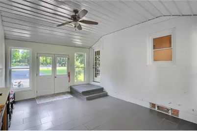 4129 Mitchell Rd, Neshannock Township, PA 16105 - Photo 10