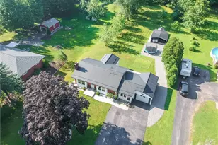 4129 Mitchell Rd, Neshannock Township, PA 16105 - Photo 2
