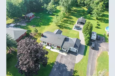 4129 Mitchell Rd, Neshannock Township, PA 16105 - Photo 2
