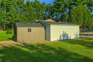 4129 Mitchell Rd, Neshannock Township, PA 16105 - Photo 26
