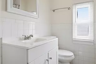 124 MacFarlane Dr, Pittsburgh, PA 15235 - Photo 18
