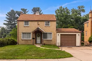 124 MacFarlane Dr, Pittsburgh, PA 15235 - Photo 24