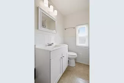 124 Macfarlane Dr, Pittsburgh, PA 15235 - Photo 18