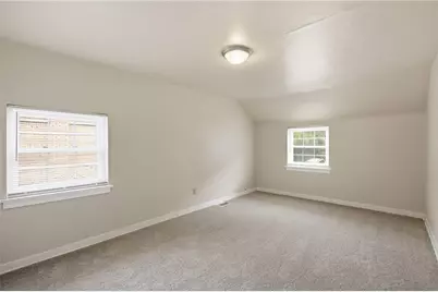 124 Macfarlane Dr, Pittsburgh, PA 15235 - Photo 16