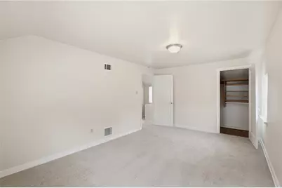 124 Macfarlane Dr, Pittsburgh, PA 15235 - Photo 14