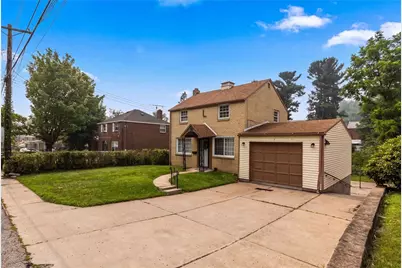 124 Macfarlane Dr, Pittsburgh, PA 15235 - Photo 2