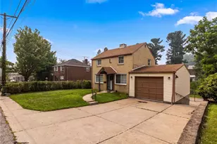 124 MacFarlane Dr, Pittsburgh, PA 15235 - Photo 2