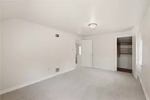 124 MacFarlane Dr, Pittsburgh, PA 15235 - Photo 14