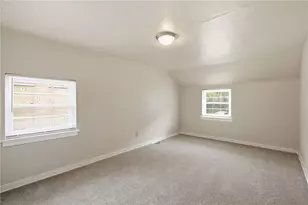 124 MacFarlane Dr, Pittsburgh, PA 15235 - Photo 16