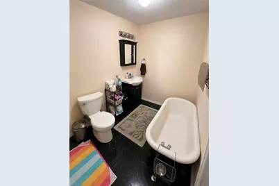 307 E Garfield Ave, New Castle, PA 16105 - Photo 4