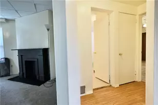 5727 Rural St, Pittsburgh, PA 15206 - Photo 16