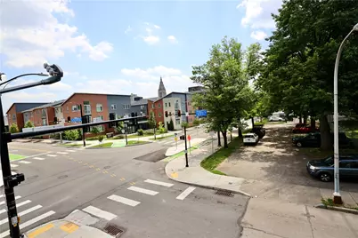 5727 Rural St #2, Pittsburgh, PA 15206 - Photo 28