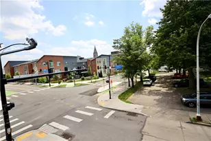 5727 Rural St, Pittsburgh, PA 15206 - Photo 28