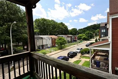 5727 Rural St #2, Pittsburgh, PA 15206 - Photo 26