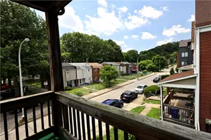 5727 Rural St, Pittsburgh, PA 15206 - Photo 26