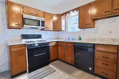 5727 Rural St #2, Pittsburgh, PA 15206 - Photo 12