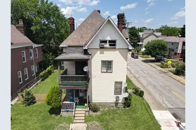 5727 Rural St #2, Pittsburgh, PA 15206 - Photo 6