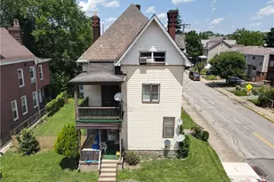 5727 Rural St, Pittsburgh, PA 15206 - Photo 6