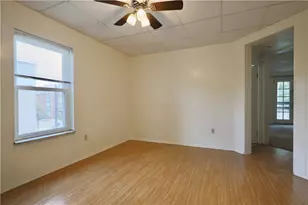 5727 Rural St, Pittsburgh, PA 15206 - Photo 14