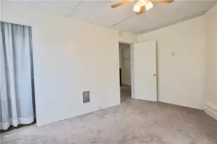 5727 Rural St, Pittsburgh, PA 15206 - Photo 24