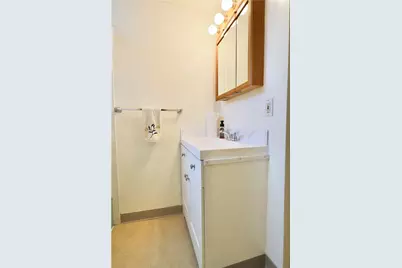 5727 Rural St #2, Pittsburgh, PA 15206 - Photo 20
