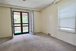 5727 Rural St, Pittsburgh, PA 15206 - Photo 10
