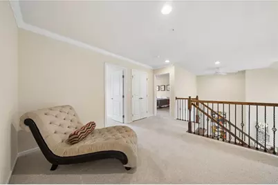 1401 Cambridge Drive, Collier Township, PA 15142 - Photo 30