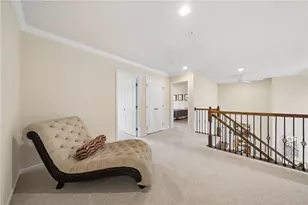 1401 Cambridge Dr, Collier Township, PA 15142 - Photo 30