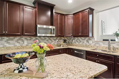 1401 Cambridge Drive, Collier Township, PA 15142 - Photo 12