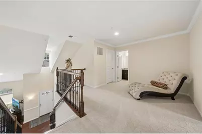 1401 Cambridge Drive, Collier Township, PA 15142 - Photo 28