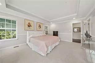 1401 Cambridge Dr, Collier Township, PA 15142 - Photo 22