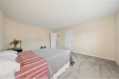 1401 Cambridge Drive, Collier Township, PA 15142 - Photo 32
