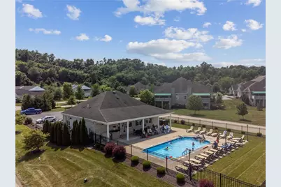 1401 Cambridge Drive, Collier Township, PA 15142 - Photo 48
