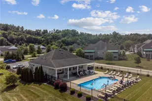 1401 Cambridge Dr, Collier Township, PA 15142 - Photo 48