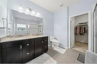 1401 Cambridge Drive, Collier Township, PA 15142 - Photo 24