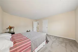1401 Cambridge Dr, Collier Township, PA 15142 - Photo 34